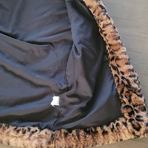 Zara Animal Print - Picture 6 of 7